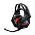 Asus Strix 2.0 Multi Platform 3.5mm Gaming Headphone